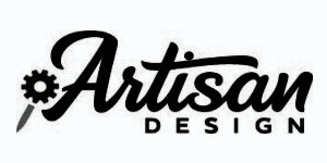 Untitled design - 1