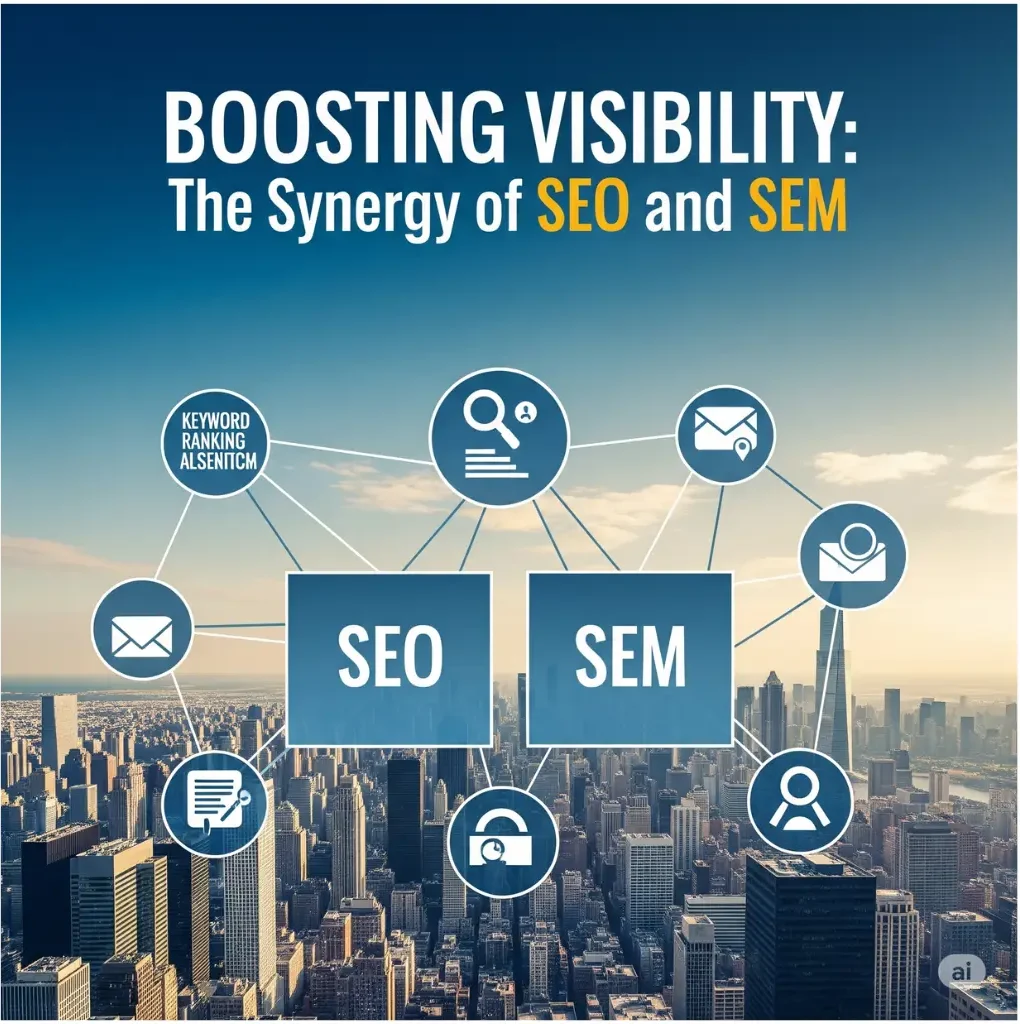 digital marketing strategy
