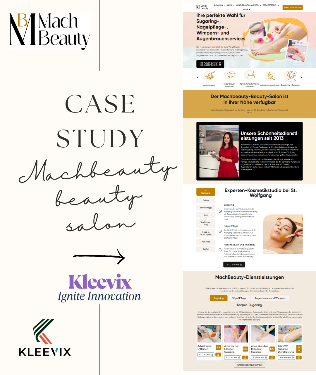 Case Study (3)
