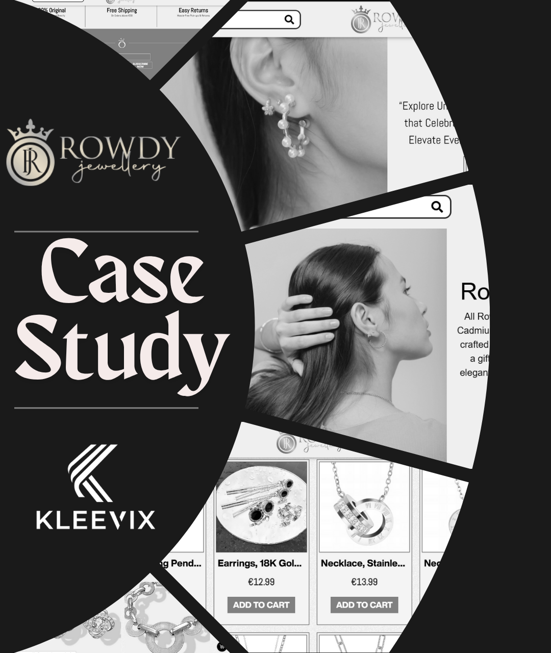 Case Study (4)
