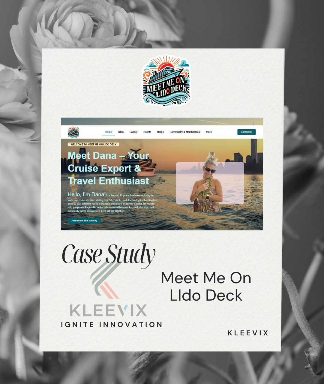 Case Study2