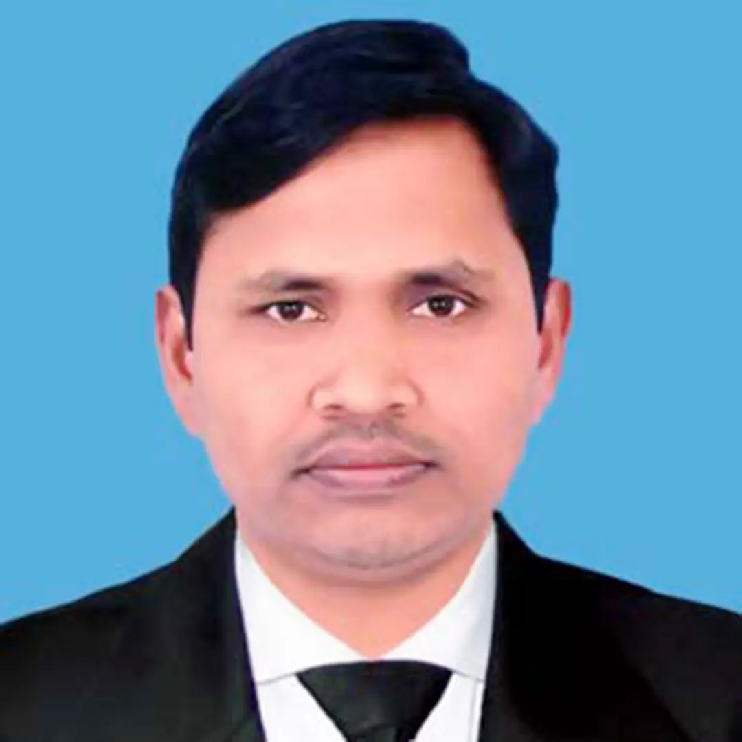 adv-mahbub-aknd-pictur (1)